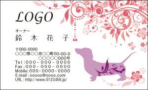 yzJ[fUCh@VbvJ[h@@쐬y100zS@@@ybg@dog003