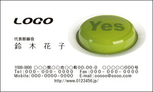 yzJ[fUCh@VbvJ[h@@쐬y100zS@CGX CGX{^@yes001