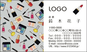 yzJ[fUCh@VbvJ[h@@쐬y100zS@CN@ϕi@g@make003