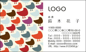 yzJ[fUCh@VbvJ[h@@쐬y100zS@@Jt@Ђ悱@animal012
