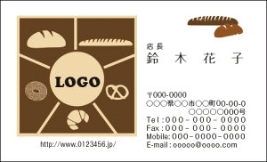 yzJ[fUCh@VbvJ[h@@쐬y100zS@HX@p@JtF@x[J[@Bakery005