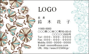 yzJ[fUCh@@쐬y100zS@ԁ@GKg@VbN@flower021