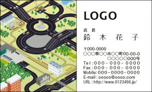 yzJ[fUCh@VbvJ[h@@쐬y100zS@z@H@X@life003