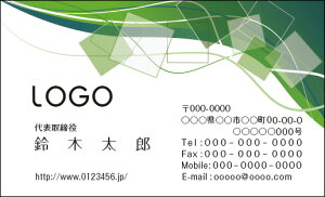 yzJ[fUCh@VbvJ[h@@쐬y100zS@Vv@O[@lp@simple006