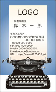 yzJ[fUCh@VbvJ[h@@쐬y100zS@Lҁ@C^[@ҏW@writer001