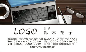 yzJ[fUCh@VbvJ[h@@쐬y100zS@Lҁ@C^[@ҏW@p\R@writer003