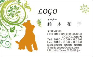 yzJ[fUCh@VbvJ[h@@쐬y100zS@@@ybg@ViEU[@dog004