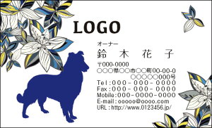 yzJ[fUCh@VbvJ[h@@쐬y100zS@@@ybg@dog005