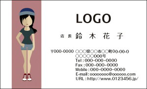 yzJ[fUCh@VbvJ[h@@쐬y100zS@Ao^[@l@@avatar007