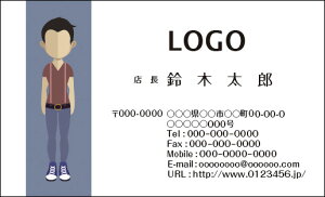 yzJ[fUCh@VbvJ[h@@쐬y100zS@Ao^[@l@j@avatar014