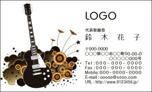 yzJ[fUCh@VbvJ[h@@쐬y100zS@y@y@M^[@music003