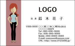 yzJ[fUCh@VbvJ[h@@쐬y100zS@Ao^[@l@@avatar001