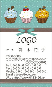 yzJ[fUCh@VbvJ[h@@쐬y100zS@peBVG@P[L@@patissier002