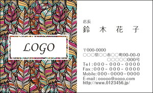 yzJ[fUCh@VbvJ[h@@쐬y100zS@VbN@H@feather001