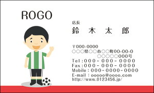 yzJ[fUCh@VbvJ[h@@쐬y100zS@TbJ[@mascot004