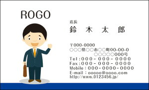 yzJ[fUCh@VbvJ[h@@쐬y100zS@T[}@X[c@mascot006