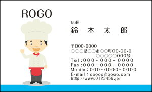 yzJ[fUCh@VbvJ[h@@쐬y100zS@RbN@l@mascot007