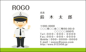 yzJ[fUCh@VbvJ[h@@쐬y100zS@D@mascot010