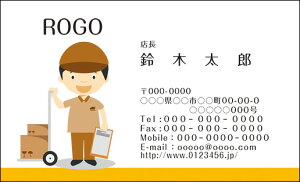 yzJ[fUCh@VbvJ[h@@쐬y100zS@@z@mascot012