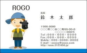 yzJ[fUCh@VbvJ[h@@쐬y100zS@J}@f@mascot015