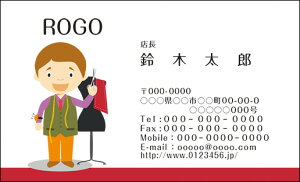 yzJ[fUCh@VbvJ[h@@쐬y100zS@@dā@mascot016