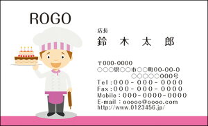 yzJ[fUCh@VbvJ[h@@쐬y100zS@P[L@mascot017