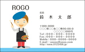 yzJ[fUCh@VbvJ[h@@쐬y100zS@G`@mascot018