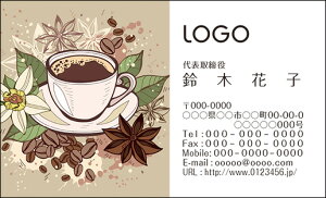 yzJ[fUCh@VbvJ[h@@쐬y100zS@HX@JtF@CAFE010