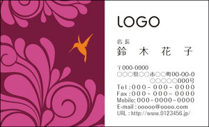 yzJ[fUCh@VbvJ[h@@쐬y100zS@g@@retro015