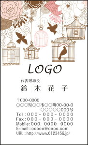 yzJ[fUCh@VbvJ[h@@쐬y100zS@@@animal014
