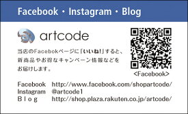 【送料無料】SNS・ブログ名刺　ショップカード　印刷　作成　裏面としてのご注文も可【100枚】ロゴ入れ可　SNScard