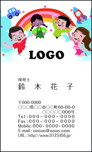 yzJ[fUCh@VbvJ[h@@쐬y100zS@q@LbY@eq@kiz002