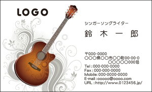 yzJ[fUCh@VbvJ[h@@쐬y100zS@y@y@M^[@music005