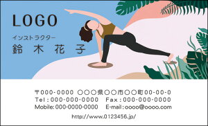 yzJ[fUCh@VbvJ[h@@쐬y100zS@K@yoga003