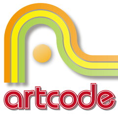 artcode
