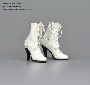 ZY-TOYS 1/6tBMAp V[gu[c zCg(ZY16-28B)