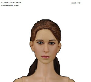 KUMIK 1/6TCYtBMAp wbhp[c@16-8