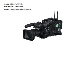ZY-TOYS 1/6フィギュア用 TVカメラミニチュアセット ZY16-21