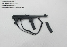 楽天市場 1 6 フィギュア 銃の通販