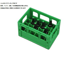 ZY-TOYS 1/6TCYtBMAp r[r^pP[X~j`AZbg zy-3010B