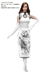 ZY-TOYS 1/6tBMApߑ `ThXRX`[Zbg hS  ZY-5042-B