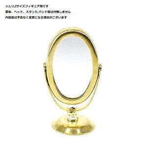 Irc111/12TCYtBMAp~j`A ㋾