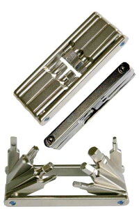 携帯工具 6M80G