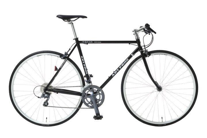 楽天市場】＼スーパーDEAL限定！10％OFF！／【ホイルはシマノWHR501に  