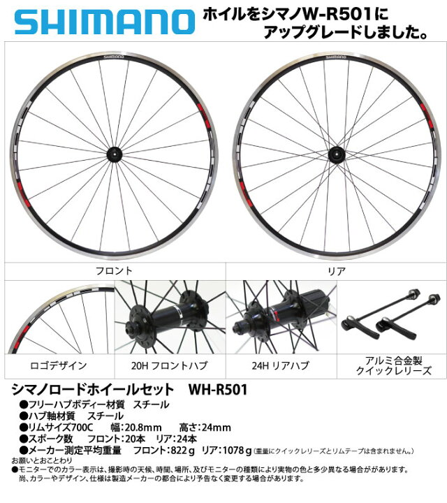 楽天市場】《ポイント5倍対象 最大30倍 10日〜12日限定》 ＼注文を受け 