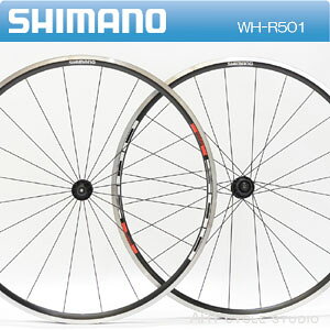 WH-R501O SET e[vt V}mgzC[