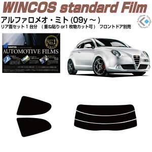 fM At@I ~g(09y`)Jbgς݃J[tB AZbg