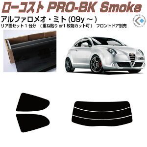  At@I ~g(09y`)Jbgς݃J[tB AZbg