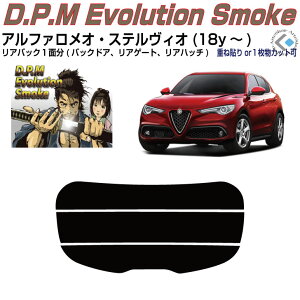 Âݍi At@I XeBI(18y`)PiJbgς݃J[tB