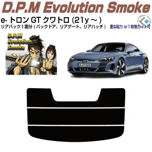 Âݍi AEfB e-tron X|[cobN(20y`)ぞPiJbgς݃J[tB